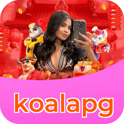 Instalar app koalapg