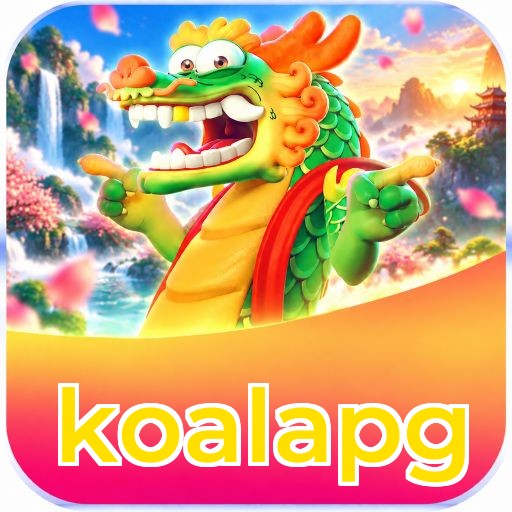 koalapg Cassino Online Certificado