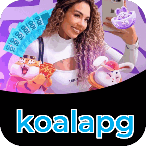 Outros jogos de sorte instantânea