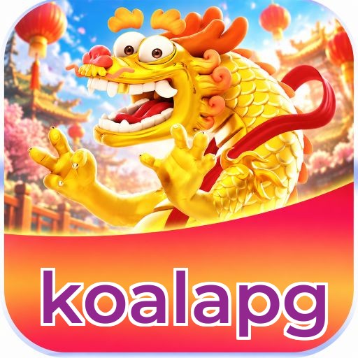 Telegram koalapg - Suporte Prioritário 24/7