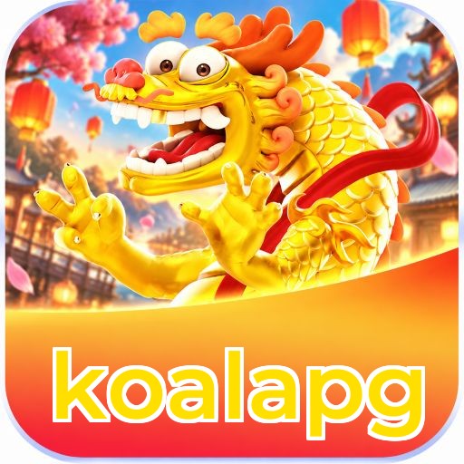 koalapg Logo