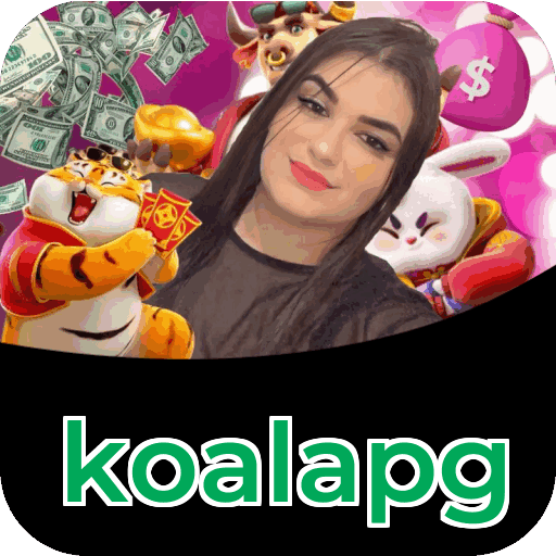 Cashback VIP