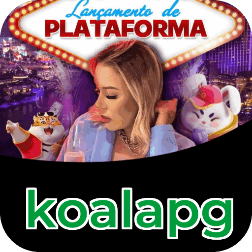 RTP teórico em slots