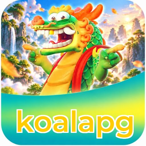Loteria koalapg - Mega-Sena, Lotofácil e Quina online