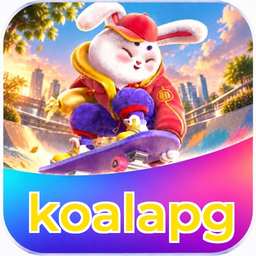 Certificação eCOGRA koalapg
