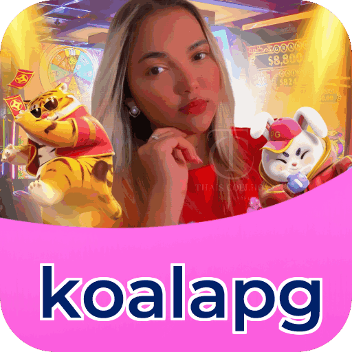 PIX e métodos