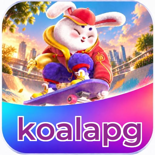 koalapg Certificado eCOGRA - Jogos Justos Auditados