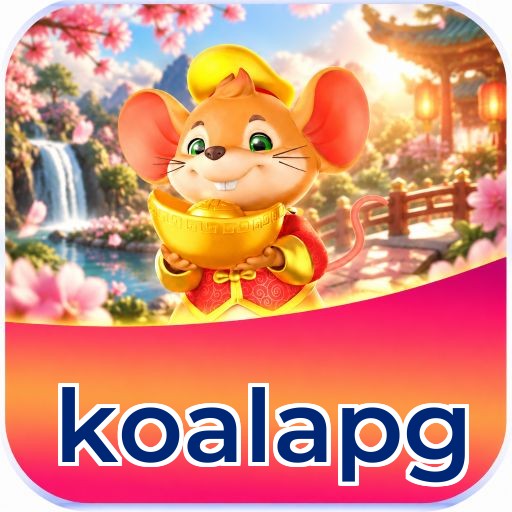 Programa VIP koalapg Exclusivo