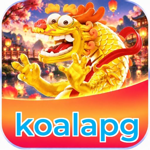 Curaçao Gaming