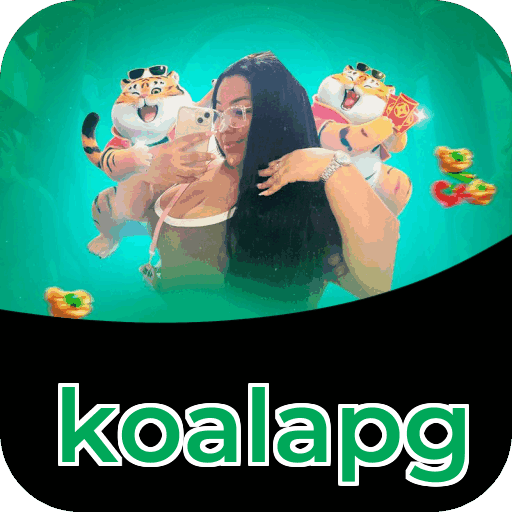 Bolão ou pool