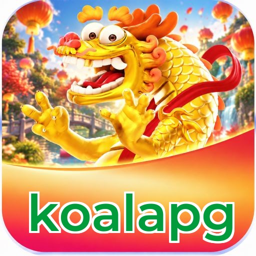 koalapg Logo 2