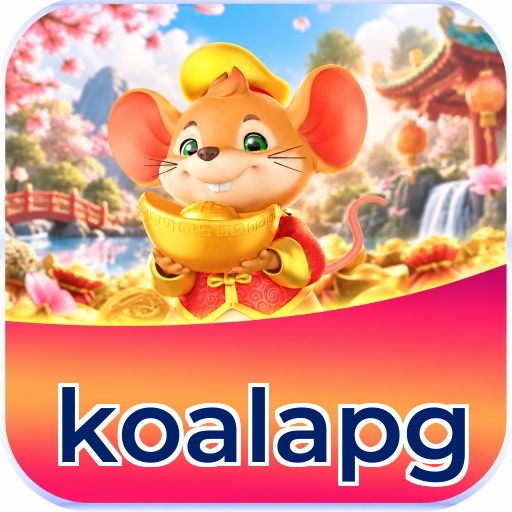 Licença Curaçao koalapg
