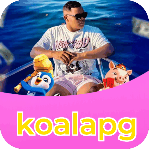 Download Android APK