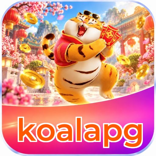 Apostas Ao Vivo koalapg