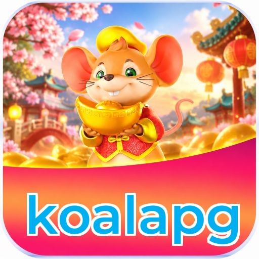 koalapg