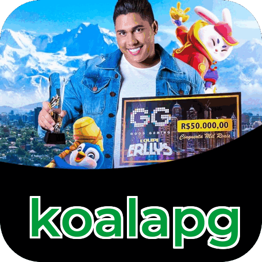 Suporte em português 24 horas