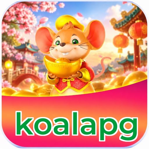 koalapg Login Seguro