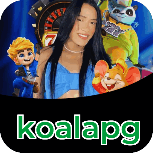 Roleta ao vivo
