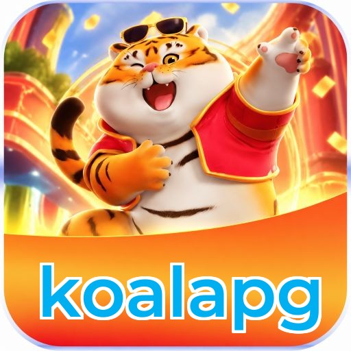 koalapg Download App Oficial
