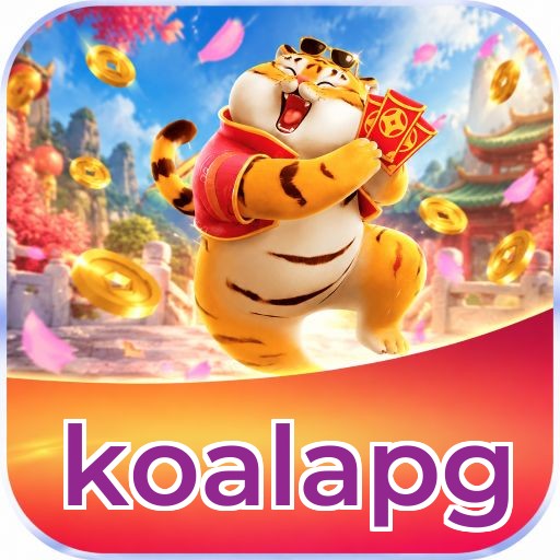 Telegram koalapg - Bônus Diários Exclusivos
