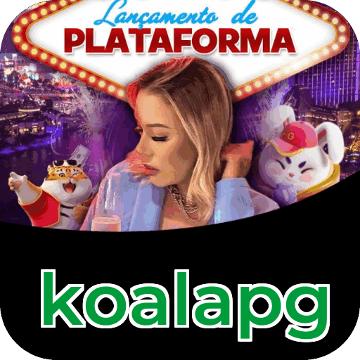 Demo de slot