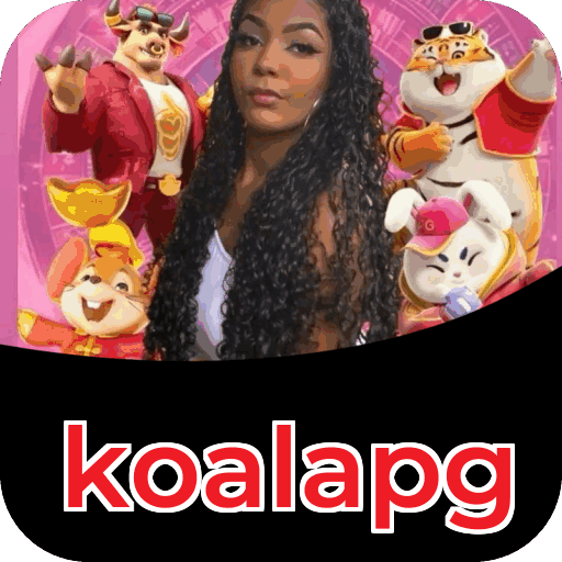 Sorteio com números