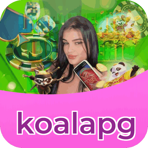 FAQ koalapg Brasil