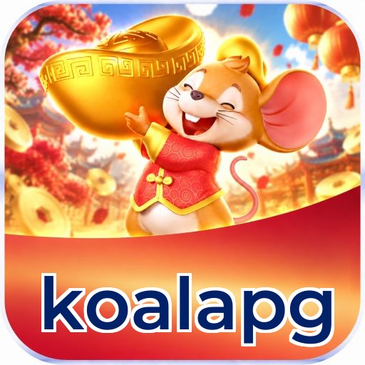 koalapg Logo