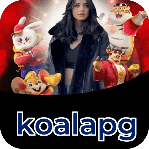 App mobile koalapg