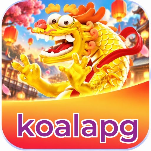 Telegram koalapg - Canal Oficial Verificado