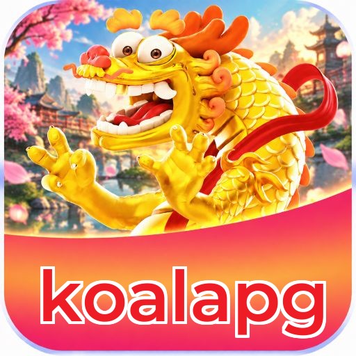 koalapg Instalar Tutorial