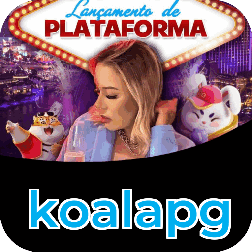 Fortune Rabbit slot