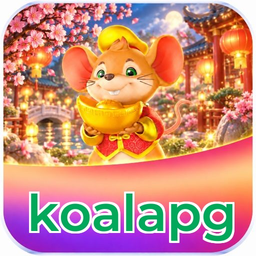 koalapg APP Mobile - Android & iOS