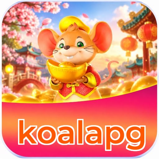 koalapg Big Wins e Jackpots