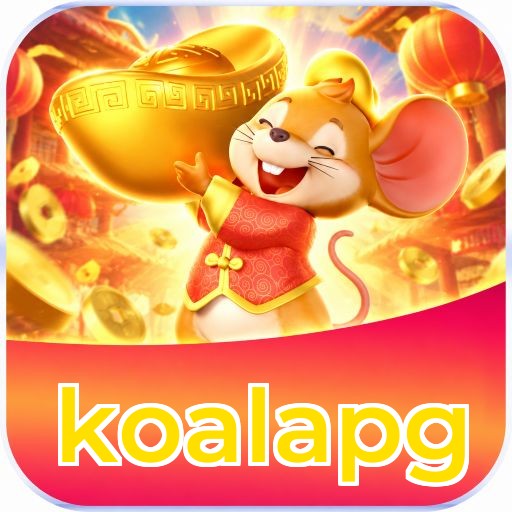 koalapg Instalar Logo 1