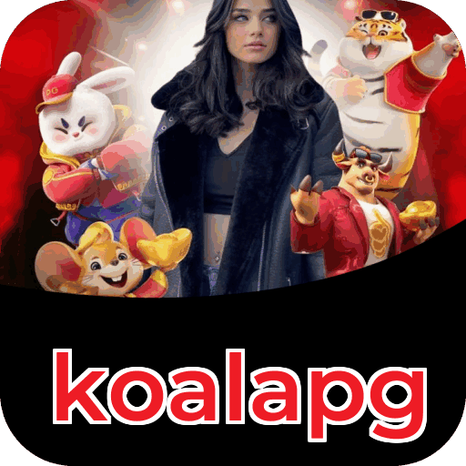 Vários dispositivos