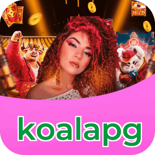 APK Android koalapg