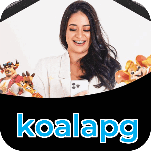 Resumo visual de bônus e campanhas koalapg