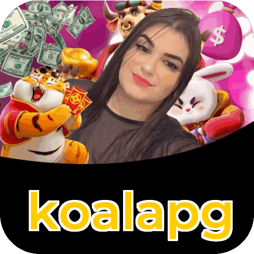 Eventos e torneios VIP