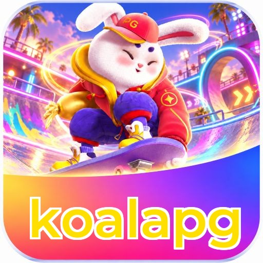 Slots koalapg - 1.500+ Jogos RTP Alto