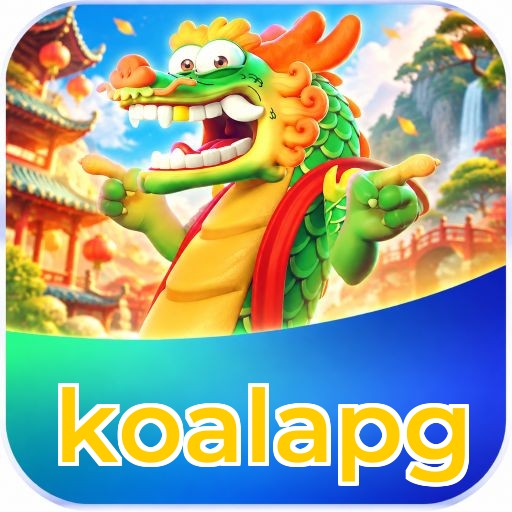 Certificação GLI koalapg
