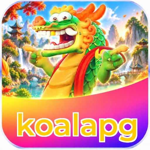 SSL Certificado koalapg