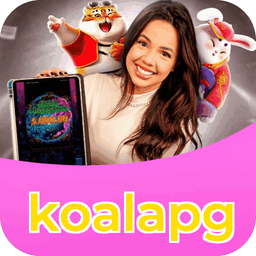 Verificação em duas etapas