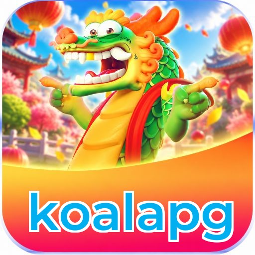 koalapg Facebook Oficial