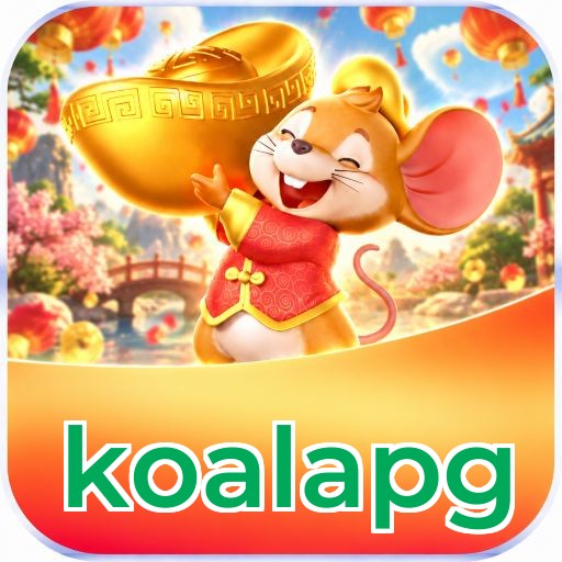 Plataforma koalapg - PIX Instantâneo