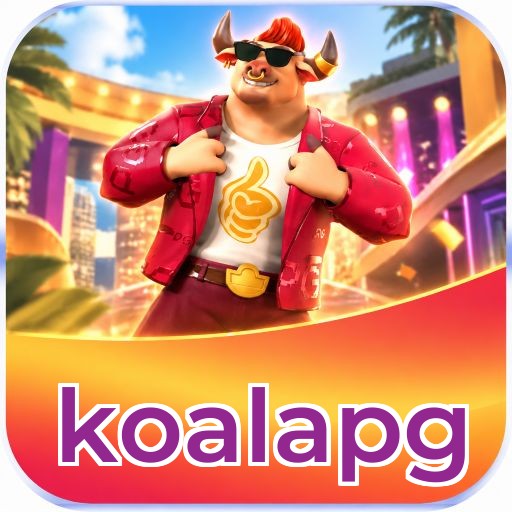 koalapg Pagamento Seguro SSL