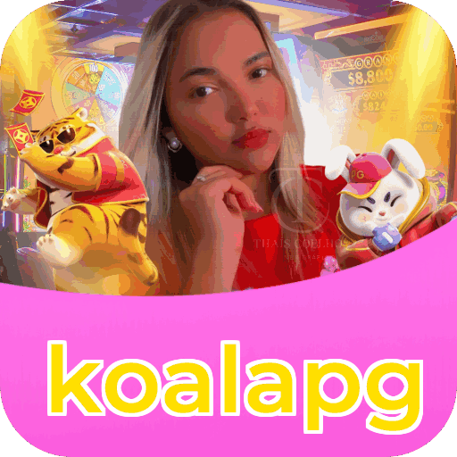 Game shows ao vivo