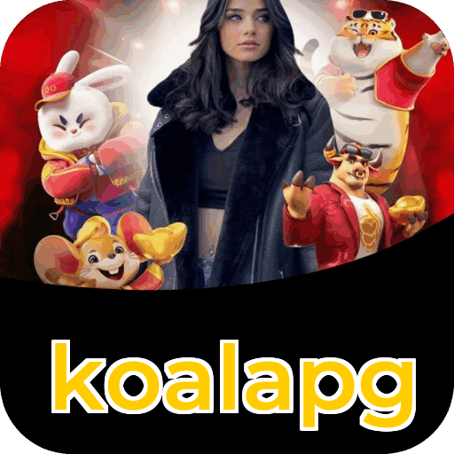 Bônus e promoções