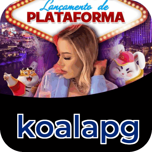 Primeiro acesso ao app
