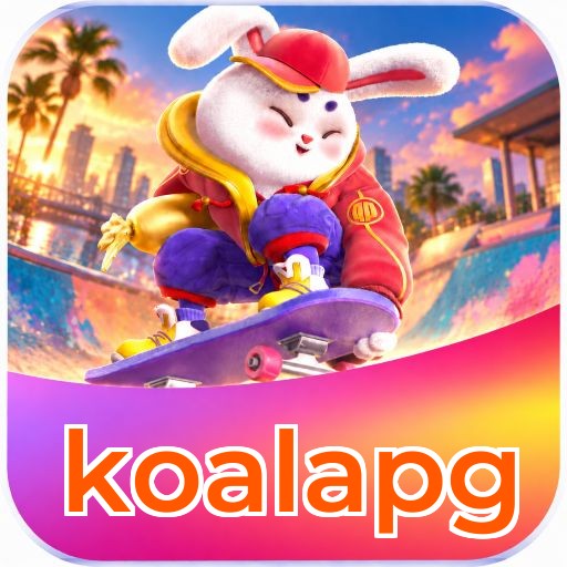 koalapg Download Oficial
